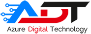 Azure Digital Technology